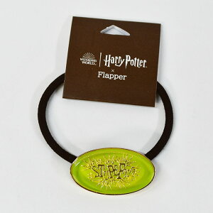 FLAPPER tbp[ n[|b^[ @̎ LfB wAS /S wAANZT[ fB[X  q Y LbY q  IV  킢 l lۂ G