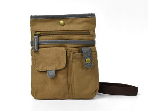 ~jV_[obO fB[X ΂߂/V_[obO  킢/LoX 2way VU[P[X IWi qbR[ fj tFCNU[ U[ v   