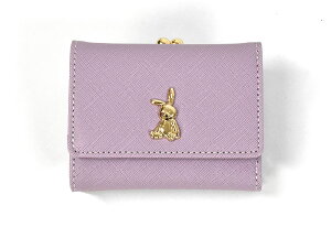 tFCNU[  v[g ܌ O܂ ~jz /~jEHbg O܂z 3܂z ܍z z ~j fB[X  q    ʋ l 킢 