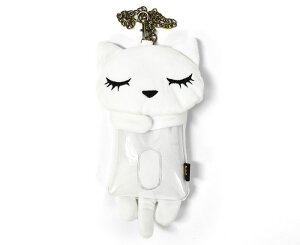 tFCNt@[ v[  `F[t pXP[X /q qp qǂ ǂ LbY ̎q q ۈ牀 ct w w Z w w  P[X 1  