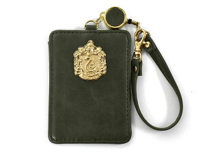 FLAPPER tbp[ n[|b^[ zO[c Gu tFCNU[ [t pXP[X /q qp qǂ ǂ LbY ̎q q j̎q jq ۈ牀 ct w w 