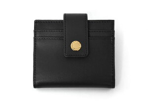 tFCNU[ X ܂z /q qp qǂ ǂ LbY ̎q q ۈ牀 ct w w Z w w ܂ z ~jz ܍z D J[hP[