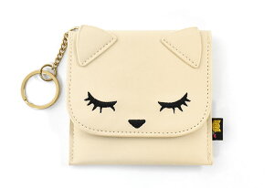 tFCNU[ v[ X J[hP[X /q qp qǂ ǂ LbY ̎q q ۈ牀 ct w w Z w w ^ RpNg J[h pXP[X 