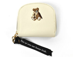 tFCNU[  hJ ܂z /q qp qǂ ǂ LbY ̎q q ۈ牀 ct w w Z w w ܂ ~jz ~jEHbg z  p