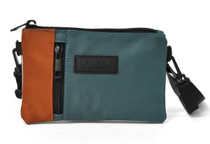  |cC X}z ~jV_[obO /~j V_[obO q qp qǂ ǂ LbY qobN qobO ̎q q j̎q jq ۈ牀 ct w w Z