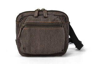 vywbY propellerheads fj | 2way ~jV_[obO /V_[obO q qp qǂ ǂ LbY qobN qobO ̎q q j̎q jq ۈ牀 ct