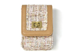 Jt cC[h VK[P[X /VKbgP[X VKbg|[` ΂ |[` ^oRP[X O ΂ P[X O|[`  ~j|[` ϓ σ|[` b