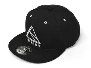 LARKiNS ���[�L���X �x�[�X�{�[���L���b�v /�����Y �j�� ���f�B�[�X ���� �j�����p �L���b�v �X�q CAP ���c�o �t���b�g�u���� �t���b�g�o�C�U�[ �X�i�b�v�o�b�N �[�� ���킢�� ���� ��������