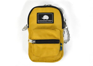 pXP[X fB[X   [ [t K/ SCANDINAVIAN FOREST XJWirAtHXg  iC bN^ pX|[` /P[X J[hP[X  L