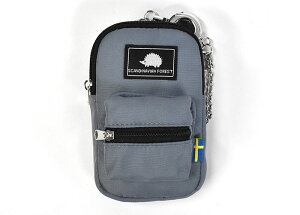 pXP[X LbY q   [ [t K/ SCANDINAVIAN FOREST XJWirAtHXg  iC bN^ pX|[` /qp qǂ ̎q q j