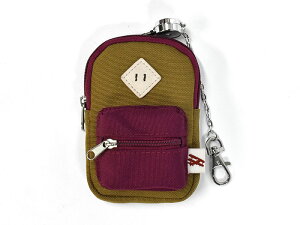 vywbY propellerheads  |GXe bN^ [t pX|[` /fB[X Y q qp qǂ ǂ LbY ̎q q j̎q jq ۈ牀 ct w w