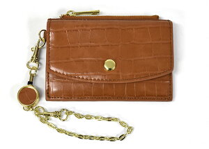 pXP[X LbY   [ [t K/Legato Largo K[gS LJ-G0843 tFCNU[ NR ^ /q qp qǂ ǂ WjA ̎q q ۈ牀 