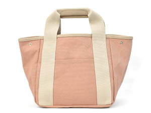 LoX p[e[V 10|Pbg ~jg[gobO /Y j jq d؂t d؂肠 d؂ g[g   ~j g[gobO }U[YobO |Pbg  