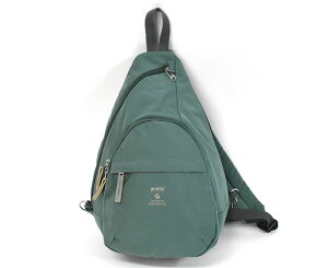 anello GRANDE AlOf {fBobO Y 傫 e  V_[obO ΂߂obO/ GTM0314 MOIST CXg V_[ /{fBobN {fB[obO n V