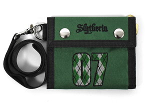 n[|b^[ z ~jz ObY fB[X Y  ܂   ~jEHbg/ FLAPPER tbp[ NBfBb` /lbNEHbg | ɂ ܂