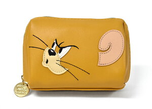 gƃWF[ ObY |[` fB[X      }`/ FLAPPER tbp[ tFCXAbvP /Y ~j|[`  RX|[` σ|[` l 