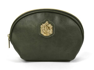 �n���[�|�b�^�[ �|�[�` �O�b�Y ���f�B�[�X �����Y �������� �傫�� ������� ������ ������ ���� �}�`/ FLAPPER �t���b�p�[ �z�O���[�c �G���u���� �t�F�C�N���U�[ /�~�j�|�[�` ���� �y���P�[