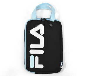 FILA tB ^ubgP[X 8C` 10.1C` 11C` w hZ   ^ubg P[X q wZ t/ |LoX }`P[X /^ubg|[` ^