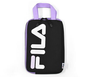 FILA �t�B�� �^�u���b�g�P�[�X 8�C���` 10.1�C���` 11�C���` ���w�� �����h�Z�� ���� ������� �^�u���b�g �P�[�X �q�� ���w�Z ������t��/ �|���L�����o�X �}���`�P�[�X /�^�u���b�g�|�[�` �^