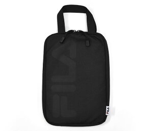 FILA �t�B�� �^�u���b�g�P�[�X 8�C���` 10.1�C���` 11�C���` ���w�� �����h�Z�� ���� ������� �^�u���b�g �P�[�X �q�� ���w�Z ������t��/ �|���L�����o�X �}���`�P�[�X /�^�u���b�g�|�[�` �^