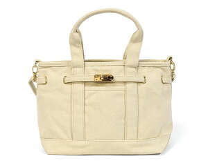 ~jg[gobO g[gobO V_[ 2way fB[X LoX  t@Xi[t z ʋ n lq IV 킢/^p[cxg /t@Xi[ Wbvt `b