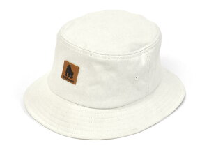 oPbgnbg nbg fB[X Y/ Strange Park XgWp[N Rbg S VGbg ^ /j  jp y y Xq  IV 킢  AEgh