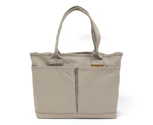 g[gobO fB[X LoX 傫 t@Xi[t A4 ʋ | w n d؂ d؂肠 d؂t lq IV 킢 / }U[YobO   l 