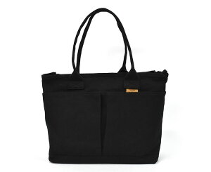 g[gobO Y LoX 傫 t@Xi[t A4 z ʋ | w n d؂ IV / d؂肠 d؂t p[e[V g[g  l lۂ  