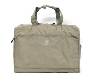 anello GRANDE AlOf V_[obO fB[X ΂߂ l 傫 iC  y X|[eB[/ GTM0178 CABIN Lr  2way {XgobO /35L 10|Pbg L[I