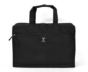 anello GRANDE AlOf {XgobO s e Y Cws y iC/ GTM0178 CABIN Lr  2way /V_[ 35L 10|Pbg L[I  IV l 傫 