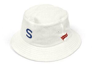 Rbg At@xbg by oPbgnbg /Y fB[X j  jp y y Xq nbg Ahx`[nbg Tt@nbg  IV 킢 