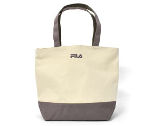 FILA tB g[gobO Y LoX 傫 A4 z ʋ | w n y IV/ g[g obO 傫 e  v Vv y  l   ʊw 