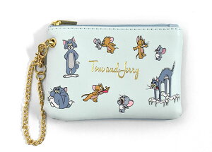 gƃWF[ ObY pXP[X fB[X   [ [t L[P[X K/ FLAPPER tbp[  ^ pX|[` /Y J[hP[X `F[ Xg