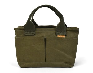 ~jg[gobO g[gobO Y LoX  z n d؂ d؂肠 d؂t d؂[ |Pbg  y IV/ ~j obO 񂰃obO TuobO ʋ 