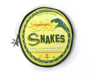 �n���[�|�b�^�[ �|�[�` �������� �O�b�Y ���f�B�[�X �傫�� ������� ���� �t���b�g�|�[�`/ FLAPPER �t���b�p�[ �E�B�[�Y���[�E�B�U�[�h�E�B�[�Y �_�C�J�b�g /���� �X���� �t���b�g �y���|�[