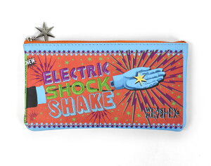 n[|b^[ |[`  ObY fB[X 傫   tbg|[`/ FLAPPER tbp[ EB[Y[EBU[hEB[Y _CJbg / X tbg y|[