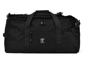 anello GRANDE AlOf {XgobO fB[X Cws ъԊwZ q w w Z s e y X|[c 킢 / GTM0462 HC nCLpVeB  3way /V