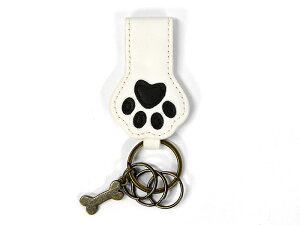 t`uhbO G  / FLAPPER tbp[ tFCNU[ uu }Olbg L[O /L[z_[ L[P[X obO`[ `[ L[Nbv Nbv obO 