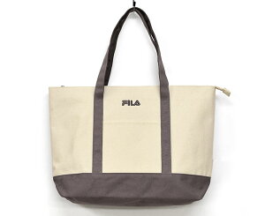 FILA tB g[gobO fB[X LoX 傫 t@Xi[t A4 ʋ | w n lq y IV 킢/ g[g obO }U[YobO e  v V