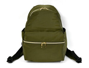 ~jbN bN fB[X  l y y   q w/ x|GXe 10|Pbg /~j obO IV 킢  lq  B5  n V