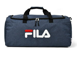 FILA tB {XgobO fB[X Cws ъԊwZ q jq w w Z s e y X|[c 킢 / |LoX 2way /V_[ 傫 y ʋ 