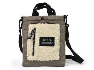 LeBO {A tbg ~jV_[obO /q qp qǂ ǂ LbY WjA ̎q q ۈ牀 ct w w Z w 2way X}zV_[ X}zV