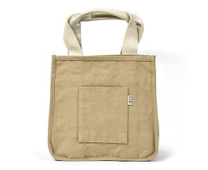 LoX o[Vu 2way ~jg[gobO g[gobO Y  ʋ w n IV /|Pbg   g[g obO 񂰃obO TuobO Vv JWA