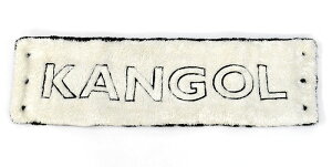 KANGOL JS[ tFCNt@[ S lbNEH[}[ /fB[X Y {^ {^t Xk[h }t[ X|[c Xm{\ Xm[{[h oR ] oCN {[ Vv