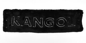 KANGOL JS[ tFCNt@[ S lbNEH[}[ /fB[X Y {^ {^t Xk[h }t[ X|[c Xm{\ Xm[{[h oR ] oCN {[ Vv