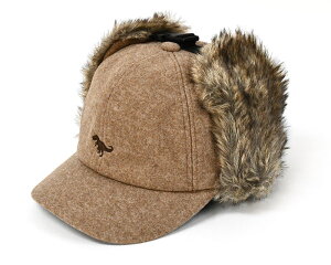 LbY ̎q j̎q 낢 eq eq Xq pCbgLbv tCgLbv fB[X Y / Strange Park XgWp[N g  hJ TChAbv Lbv /2way