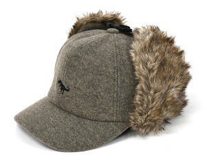 LbY ̎q j̎q 낢 eq eq Xq pCbgLbv tCgLbv fB[X Y / Strange Park XgWp[N g  hJ TChAbv Lbv /2way