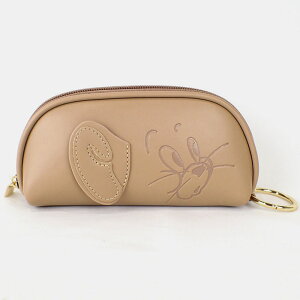 gƃWF[ ObY KlP[X ዾP[X ߂˃P[X LN^[/ FLAPPER tbp[ tFCX eJ[ /fB[X Y ዾ ߂ Kl P[X |[` RpNg X