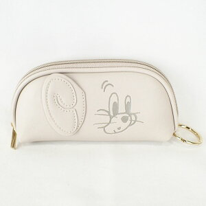 gƃWF[ ObY KlP[X ዾP[X ߂˃P[X LN^[/ FLAPPER tbp[ tFCX eJ[ /fB[X Y ዾ ߂ Kl P[X |[` RpNg X