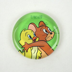 FLAPPER tbp[ gƃWF[ u /͂ ͂u Xv[u tH[Nu KX t@j[A[g fB[X Y Vv  킢  IV  G 